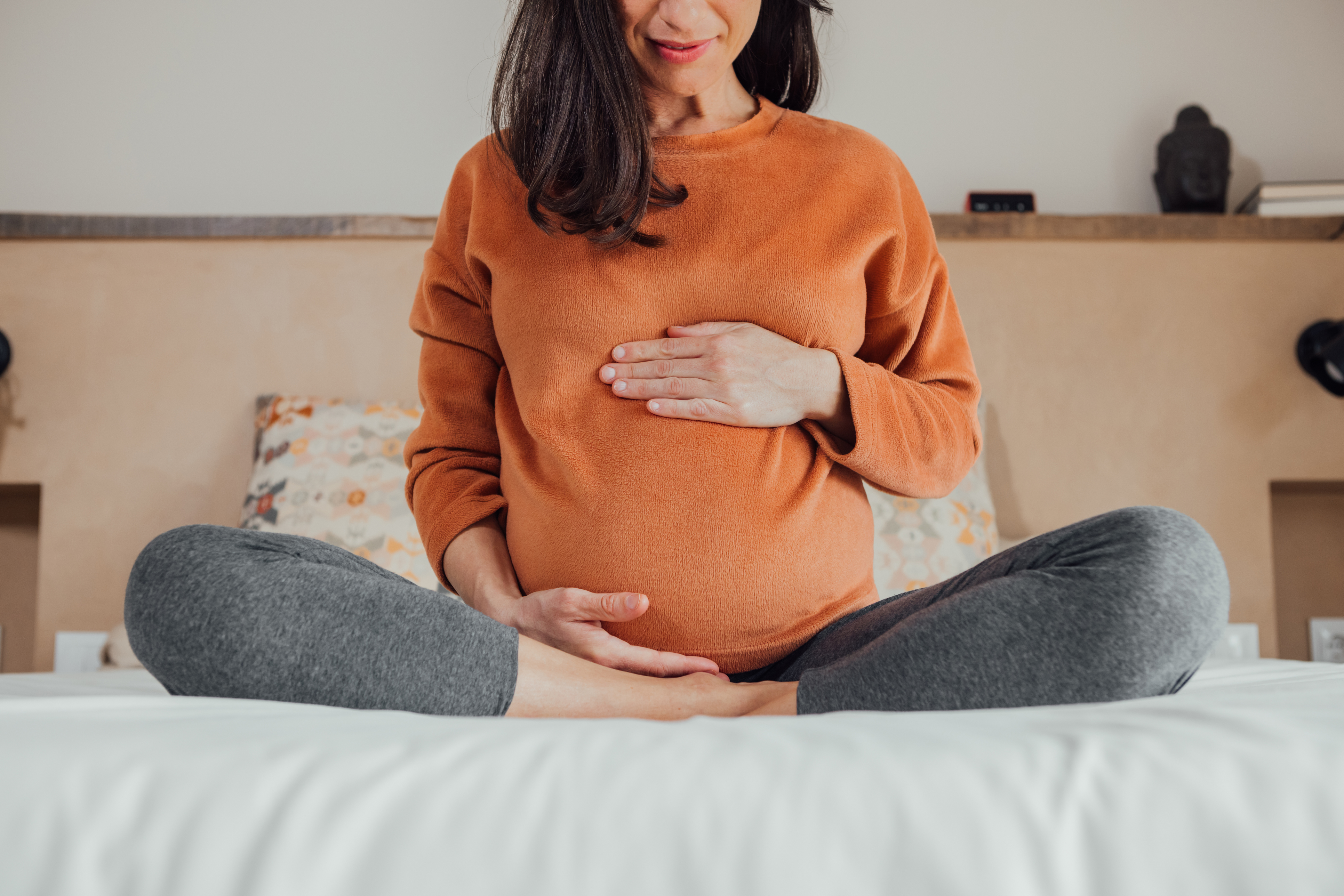surrogacy journey  Questions about what to expect on a surrogacy journey